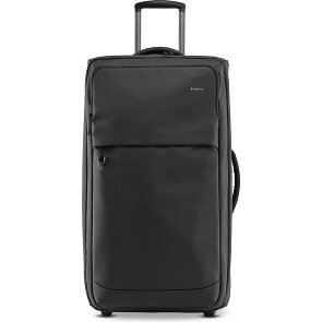 Stratic Vibe 2 wielen Reistas 79 cm
