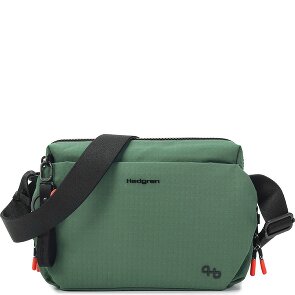Hedgren String Schoudertas 22 cm