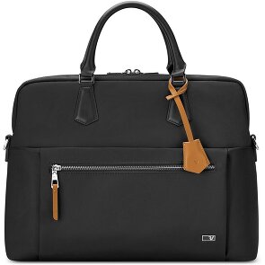 Roncato Woman Biz Koffer 42 cm Laptop compartiment Roncato Woman Biz Koffer 42 cm Laptop compartiment