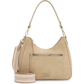 Suri Frey SFY Christy SC Schoudertas 31 cm