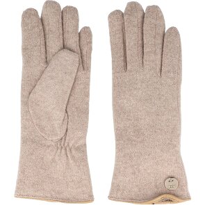 Joop! Handschoenen