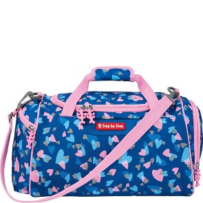 Step by Step Sporttas 36 cm