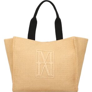 Marc O'Polo Saris Shopper Tas L 50 cm
