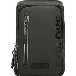 camel active Explore 27 cm