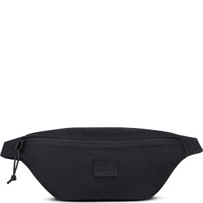 Johnny Urban Eco Series Erik Fanny pack 32 cm