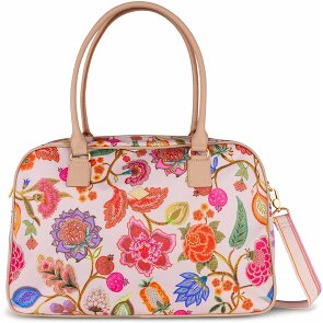 Oilily Sassy Sits Handtas 42 cm