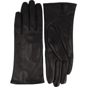 Joop! Handschoenen Leer