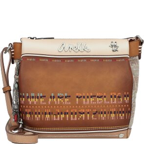 Anekke Menire Schoudertas 24.5 cm