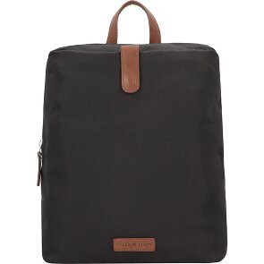 Greenburry Eva Stad rugzak 30 cm