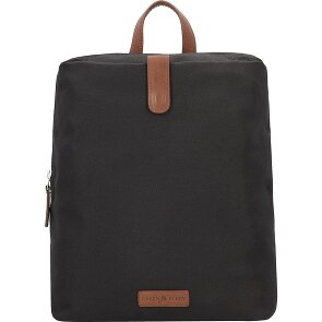 Greenburry Eva Stad rugzak 30 cm