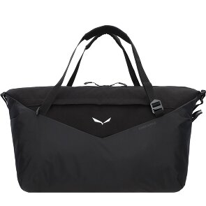 Salewa Fanes 35 Reistas 64 cm