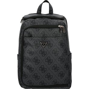 Guess Berta Zakelijke rugzak Leer 42 cm