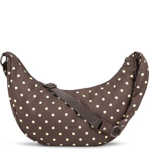 Johnny Urban Lou Schoudertas L 43 cm