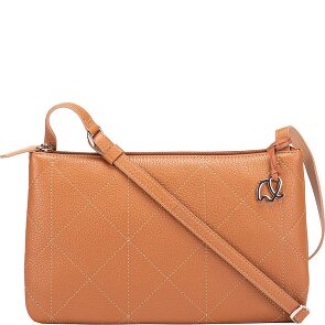 Mywalit Schoudertas Leer 25 cm
