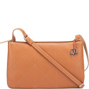Mywalit Schoudertas Leer 25 cm