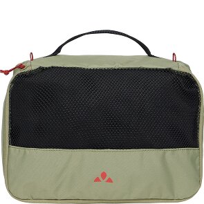 Vaude TripBox fietstas S 27 cm