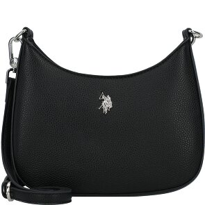 U.S. Polo Assn. Mansion Schoudertas 24 cm