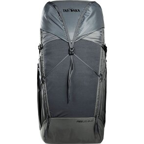 Tatonka Pyrox 48 L Trekking rugzak 76 cm