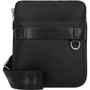 Valentino Landon Mini tas Schoudertas 17 cm