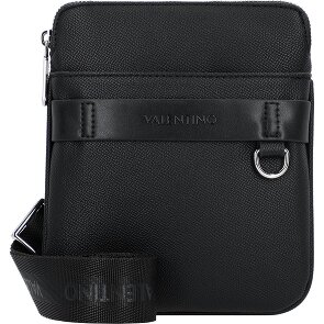Valentino Landon Mini tas Schoudertas 17 cm