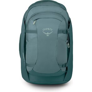 Osprey Fairview 70 L reisrugzak 65 cm