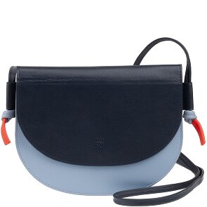 DuDu Schoudertas Leer 18.5 cm