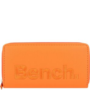 Bench Portemonnee 16 cm Bench Portemonnee 16 cm