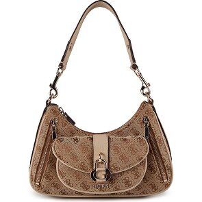 Guess Jessa Schoudertas 26 cm