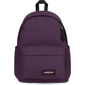 Eastpak Day Office Dagrugzak 44 cm Laptopvak