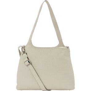 Voi Hirsch Gisela Schoudertas Leer 34 cm