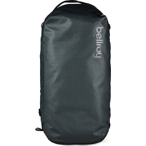 Bellroy Venture-reistassenrugzak 70 cm