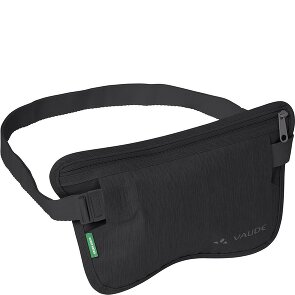 Vaude Jackpot Taille Kluis 23 cm