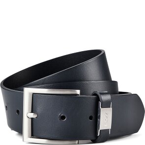 Boss Connio Riem Leder