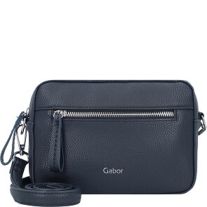 Gabor Silena Schoudertas 22 cm