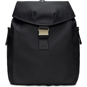 Rains Valera Dagrugzak 43 cm Laptop compartiment