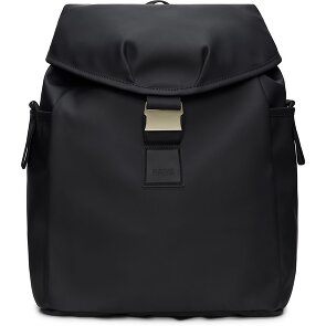 Rains Valera Dagrugzak 43 cm Laptop compartiment Rains Valera Dagrugzak 43 cm Laptop compartiment