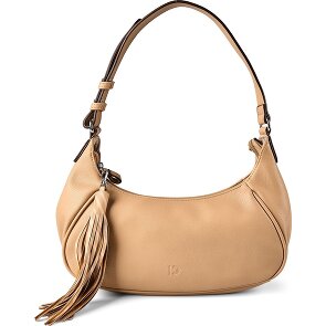 Tom Tailor Denim Abella Schoudertas 33 cm
