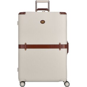 The Bridge Story V T 4 wielen Trolley 74 cm The Bridge Story V T 4 wielen Trolley 74 cm