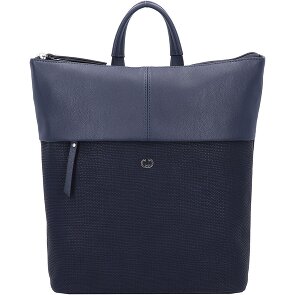 Gerry Weber Keep In Mind City Rugzak 32 cm