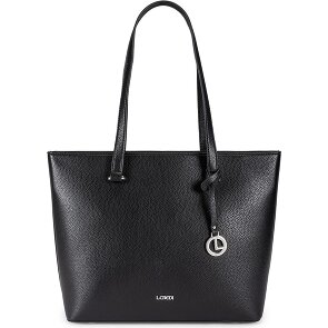 L.Credi Sarine Shopper Tas 42 cm