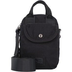 camel active Aruba schoudertas 13 cm camel active Aruba schoudertas 13 cm
