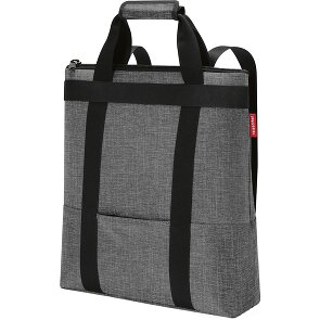 reisenthel Rugzak 43 cm laptopvak