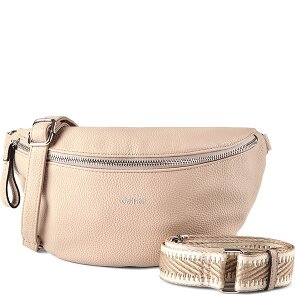 Gabor Silena 15.5 cm