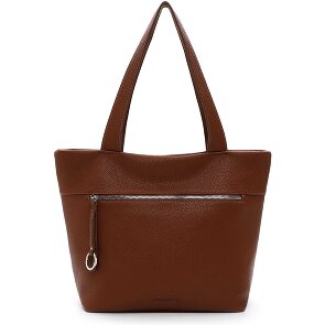 Suri Frey SFY Debby Shopper Tas 44 cm