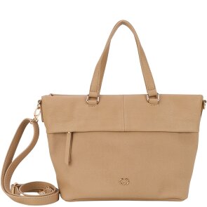 Gerry Weber Keep in Mind Schoudertas 27 cm