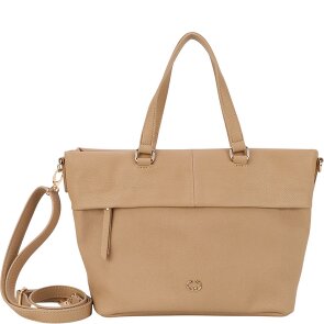 Gerry Weber Keep in Mind Schoudertas 27 cm
