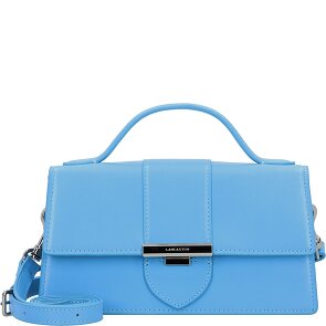 Lancaster Paris Ily Handtas M Leer 23 cm