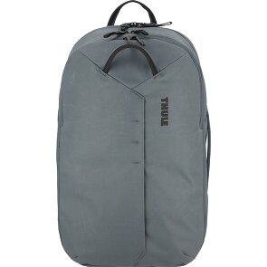 Thule Aion Dark Slate Wandelrugzak 47 cm
