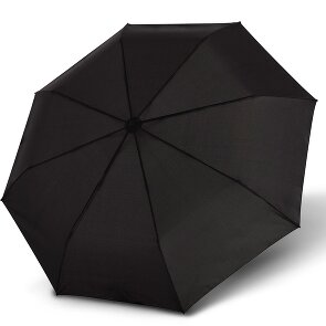 Knirps Duomatic A.400 Zak paraplu 38 cm