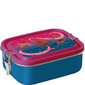 Step by Step Lunchbox 18 cm